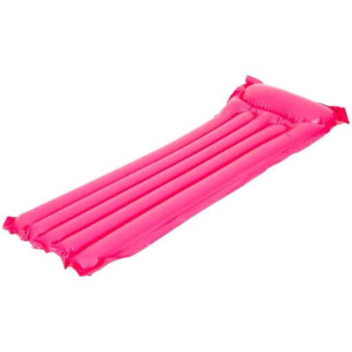 PLÁŽOVÝ VZDUCH MATRAC NA PLÁVANIE 183X69 INTEX