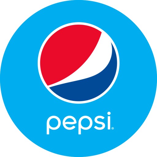 Sirup do SodaStream Pepsi karbonizátor 440 ml
