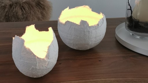 DIY SADROVÝ BANDAGE dĺžka 3 m šírka 10 cm