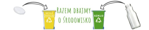 Sadvit Apple-Mint Juice 250ml 100% prírodný, LISOVANÝ, prirodzene zakalený
