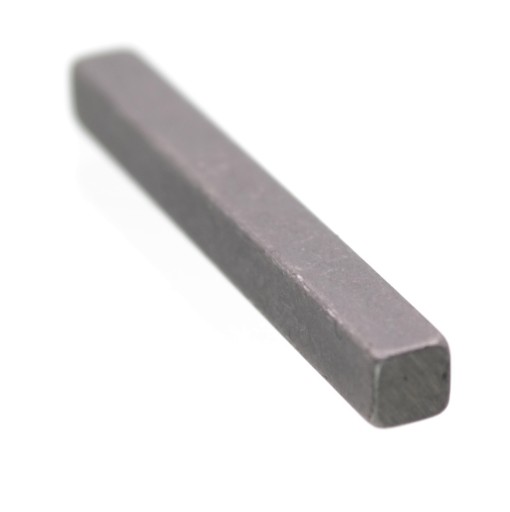 KLINOVÉ 4,8x4,8x43mm MAGNETOVÉ KOLESO KEEP LONCIN G200F LC1P65FE LC1P70FA