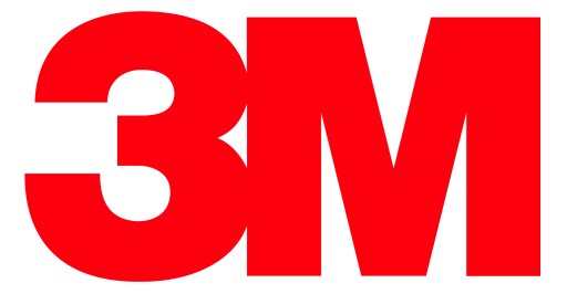 PRACOVNÉ OCHRANNÉ OKULIARE, Tónované, 3M VIRTUA 71512-00001M