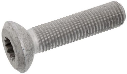 SKRUTKA FEBI BILSTEIN 26511