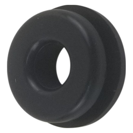 Plastová guma CFMOTO CF MOTO 520 600 800 500