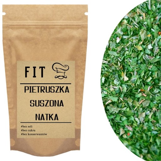 Petržlen - 150 g
