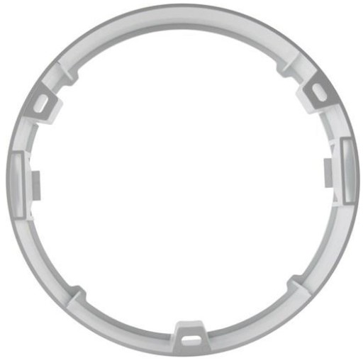 Rám pre LED panel DOWNLIGHT Slim DN155 LEDVANCE