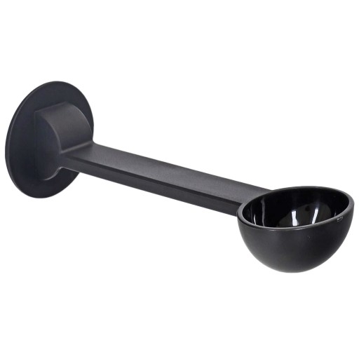 Odmerka kávy s tamperom pre kávovar DeLonghi