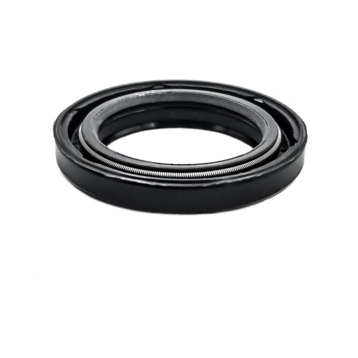 Varenie 28x40x5,5 BASL1,5X2 CORTECO 01029608B
