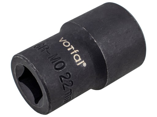 ZÁSUVKA PRE STROJOM POŠKODENÉ SKRUTKY 1/2