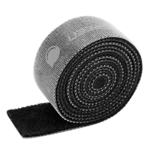 UGREEN STRONG NYLON ORGANIZER VELCRO PÁSKA KABELOVÁ VIAZAČKA 2M