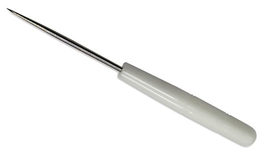 Špíza na vytváranie otvorov Holes Punch