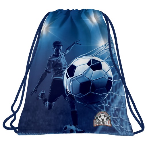 Taška na topánky Ball 19 DERFORM