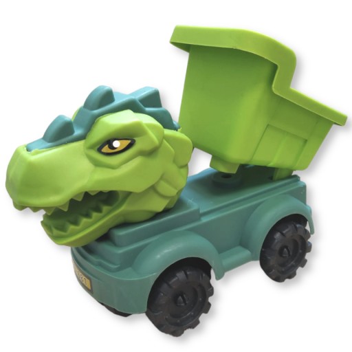 HRAČKY S SAND HRAČKA RÝPADLO AUTOMOBIL NÁKLADNÉ VOZIDLÁ STAVEBNÉ VOZIDLÁ PRE SANDBOX