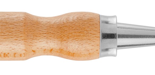 Stolársky sekáč 10 mm, CRV, drevená rukoväť, NEO