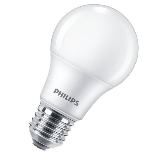 LED žiarovka E27 A60 10W = 75W 1055lm 2700K Teplá PHILIPS