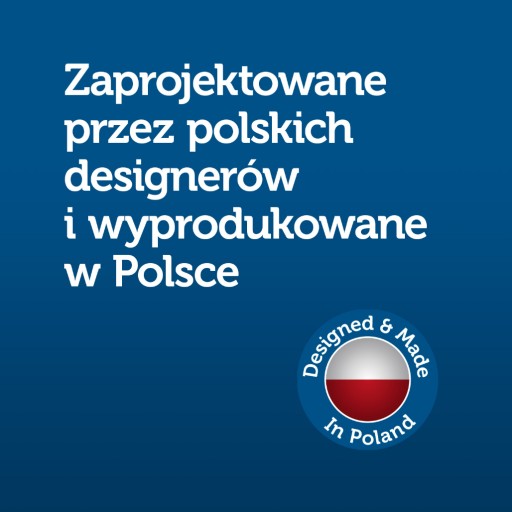 Cumlíky CANPOL USP. SYMETRICKÝ 2KS 6-18m BABY
