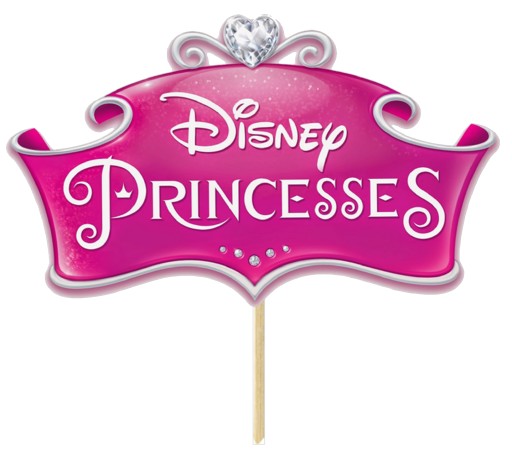 TOPPERS TOPPER CAKE TOPPER CUPETS DEKORÁCIA DISNEY PRINCESS ARIEL 9 ks