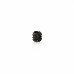 CMT Skrutka M4x4 990.016.00