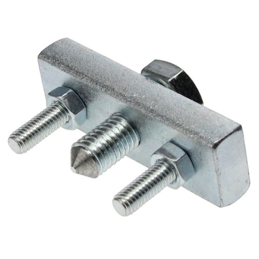 STRONG WSK 125 MAGNETOVÝ SŤAHOVAČ KOLIES