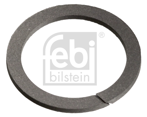 FEBI BILSTEIN 108858 Tesniaci krúžok