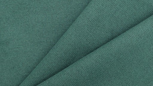 Materiál: hydrofóbna poťahová látka, nepremokavý výplet Point green