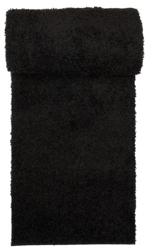 Koberec Tokyo 60 cm Shaggy Thick Soft v2