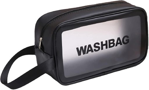 WAHSBAG VODEODOLNÁ CESTOVNÁ TAŠKA 31
