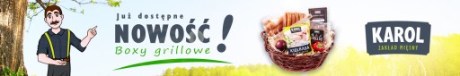 Tuszonka 250g Karol Mäsorastl