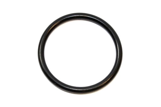 tesniaci krúžok 26 31X2,5MM ELRING