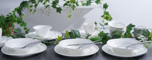 Porcelánový hrnček 400 ml BONITA VILLA ITALIA