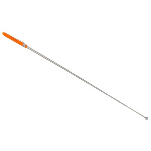 TELESKOPICKÝ MAGNETICKÝ UCHOVÁVAČ KD10191 62 cm