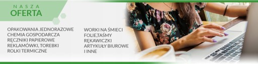 Gastronomické obrúsky 15x15 500 ks.