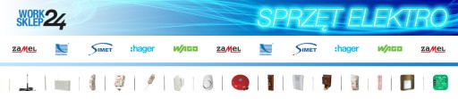 DONA 6W PT LED STROPNÉ SVETLO, okrúhle, NEUTRÁLNE BIELE
