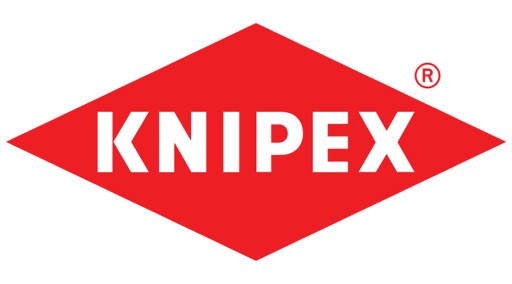 Náhradné čeľuste pre izolačné kliešte KNIPEX