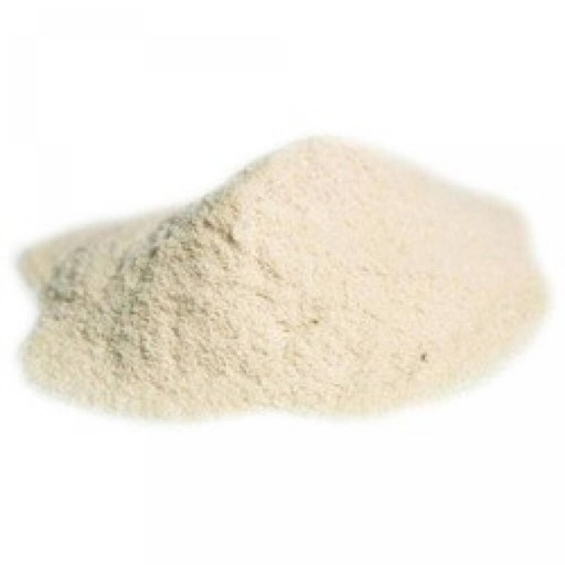 Tarpea pektín 0,1 kg