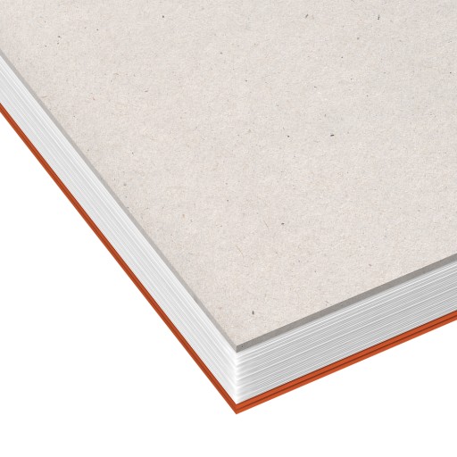 OXFORD EVERYDAY NOTEBOOK A7/80K KANCELÁRSKA mriežka