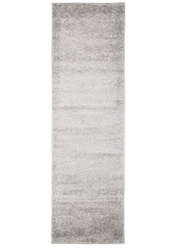 Behúň DELHI 60 cm Soft Shaggy High 30 mm v11