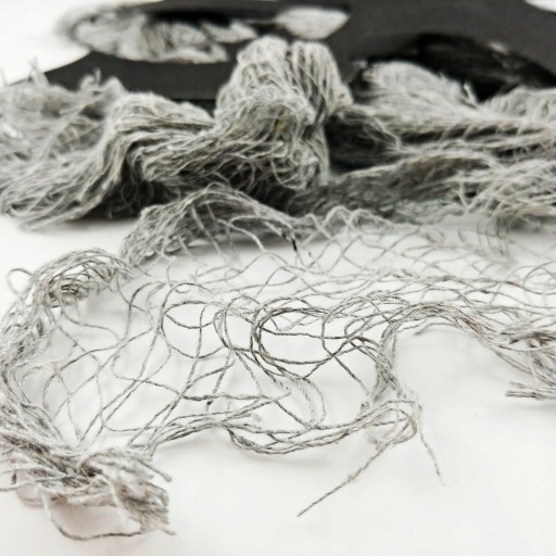 SPIDER WEB BTS WEB SPIDER NET HALLOWEEN