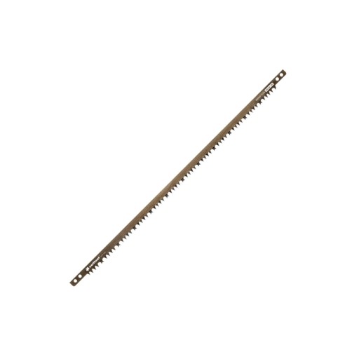 Cellfast 41-055 PÍLOVÝ LIST NA MOKRÉ DREVO 53CM