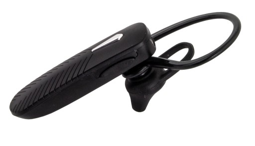 Headset ESPERANZA Java EH183 Bluetooth 4.2