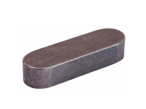Prizmatický kľúč 2xHB 2x17mm 5x5x40