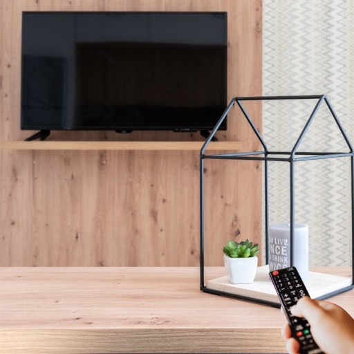 SAMSUNG UNIVERZÁLNY SMART LED/4K/UHD TV DIAĽKOVÝ OVLÁDAČ
