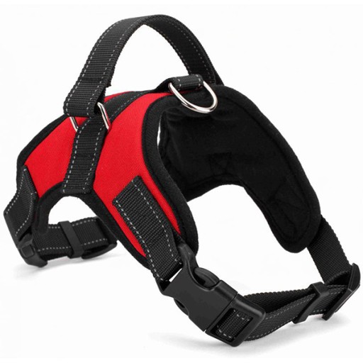 POSTROJ PRE PSOV PRE PSOV veľkosť XL 64-84cm FARBY