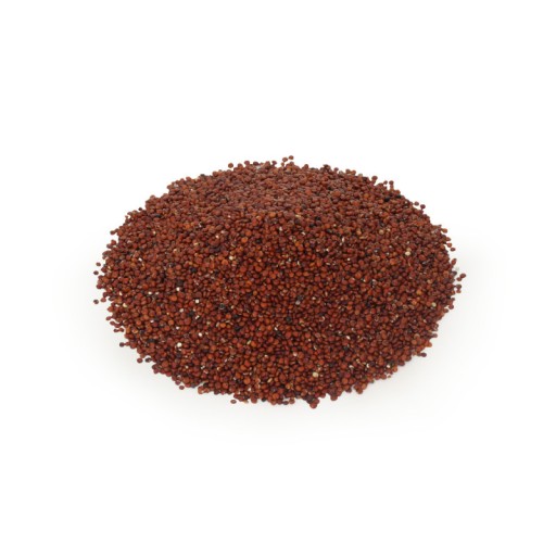 Quinoa RED Quinoa červená 1000g 1kg