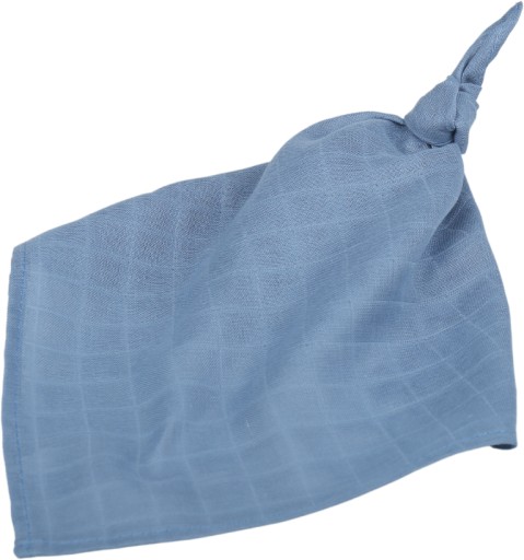 BABYMAM mušelínová plienka 30x30 BAVLNA 100%