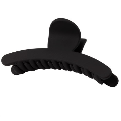 HAIR CLAMP klip spona dlhá čeľusť