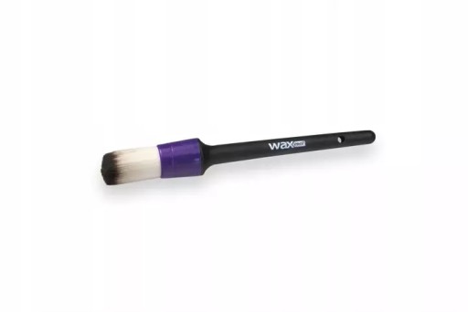 Štetec na detaily WaxPRO Alex 16 (28 mm)