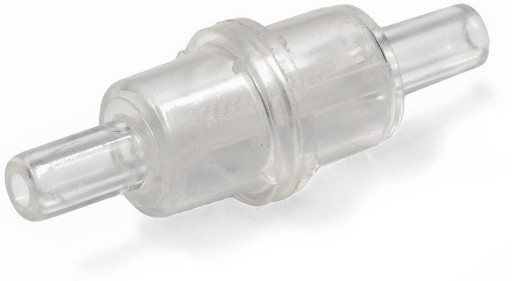 Vnútorný vodný filter pre kávovar DeLonghi