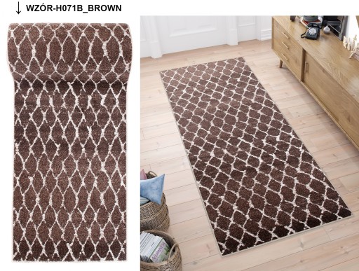 KOBEREC SARI FRIESE, 60cm, MODERNÝ HRAN ZDARMA