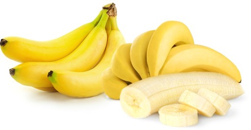PREMIUM PUREE MUSSE DRUŽINA BANÁNOVÉ DEZERTY TORTY NÁPOJE